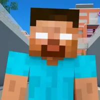 Herobrine
