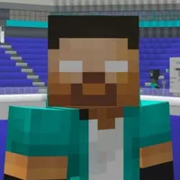 Herobrine