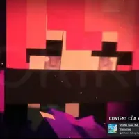 Hiha Enderman/Em/