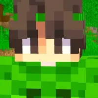 Katoro Creeper/Cậu/