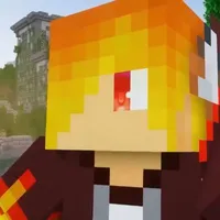 Jack Blaze/Cậu/