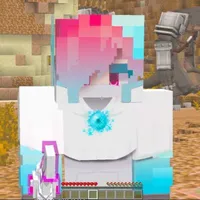 Hiha Killer Ender