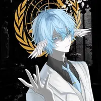 United Nations