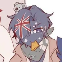 "Paragon" Australia