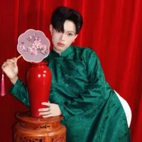 Nguyễn Thành Pháp