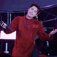 Trần Đăng Dương