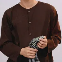 Nguyễn Viết Phú