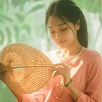 Chu Ngọc Minh Giang