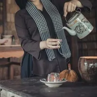 Bà Hai