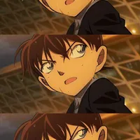 Edogawa Conann