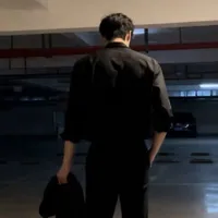 Phạm Minh Đức[Thư kí]