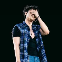Trần Minh Hiếu_Hiếu thứ hai_