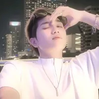 Hoàng Đức Duy