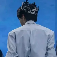 Lê Quang Hùng