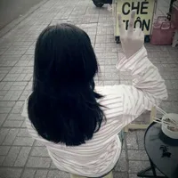 tuss siêu đáng yêu 