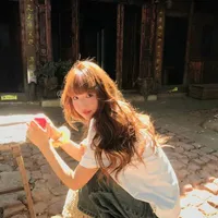 Lục Tiêu Bảo Bình {@aqu_free} ²³