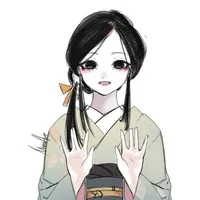 Asahi Shiori