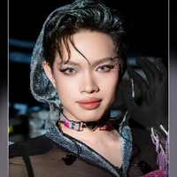 nguyễn thanh pháp