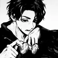 Yukimiya Kenyu