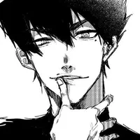 Tabito Karasu