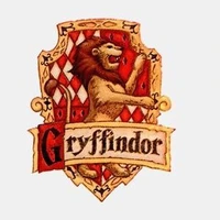 nhà Gryffindor
