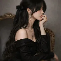 Bạch Yên Nhi(bạn nàng)
