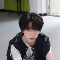 Dương Bác Văn