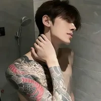 Nguyễn Hoàng Linh_hoanglinh_27