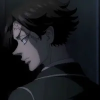 Kakuchou
