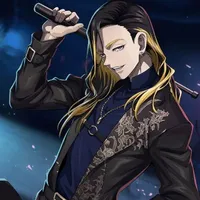 Ran Haitani
