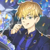 Chifuyu Matsuno