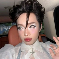 Nguyễn Thanh Pháp