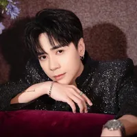 Lê Quang Hùng
