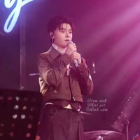 Nguyễn Nhật Phát