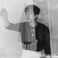 Bùi Anh Tú