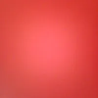 meta Al(chưa có ảnh)
