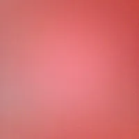 siri(chưa có ảnh)