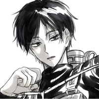 Eren Yeager