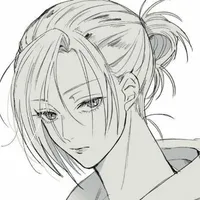 Annie Leonhardt