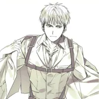 Jean Kirschtein