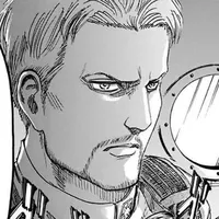 Reiner Braun