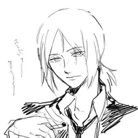 Ymir