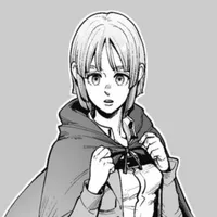 Nifa