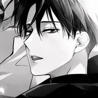 Levi Ackerman