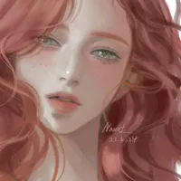 Hinata Akane (Fujiwara Akane)