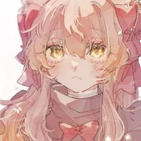kamiyo shiori