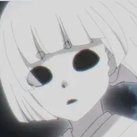 taisai seikun