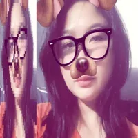 Chồng em là tôi