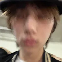 Juhoon