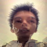 James